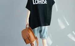 爱我久久视频免费